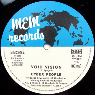 Cyber People - Void Vision (S-1).jpg