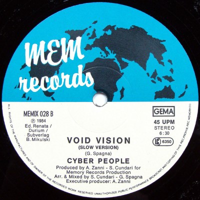 Cyber People - Void Vision (S-2).jpg