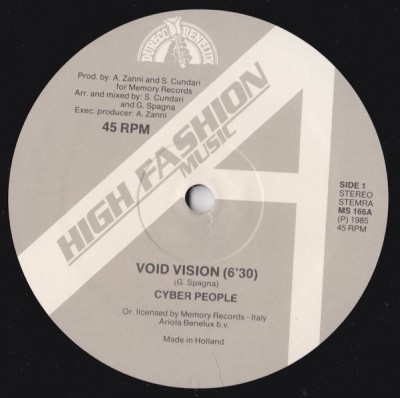 Cyber People - Void Vision (HF-1).jpg