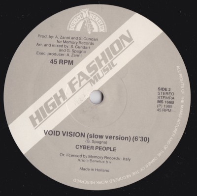 Cyber People - Void Vision (HF-2).jpg