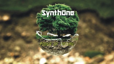 SynthOne - Power Of Nature.jpg