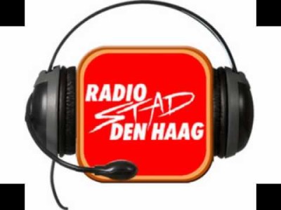 Radio Stad Den Haag.jpg