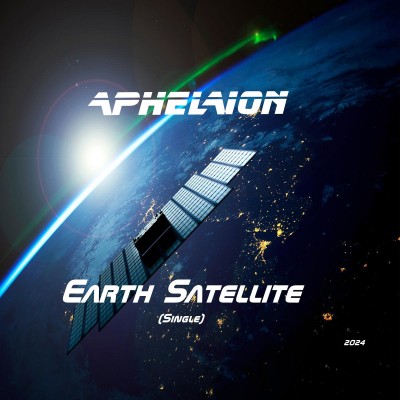 Aphelion - Earth Satellite (2024).jpg