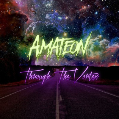 Amateon - Through The Vortex (2019).jpg