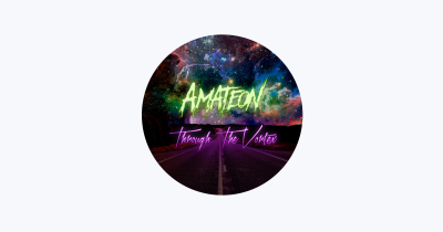 Amateon - Through The Vortex (S).png