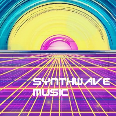 StockXL - Synthwave Music.jpg