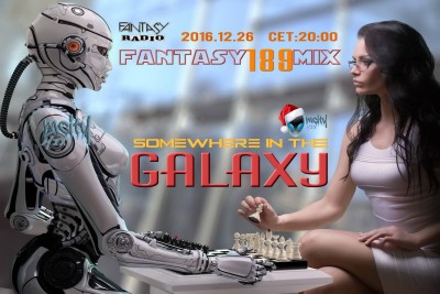 MCity Presents – Somewehre In The Galaxy (Fantasy Mix 189).jpg