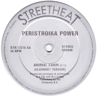 Perestroika Power – Animal Farm (AA).jpg