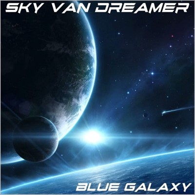 Sky Van Dreamer - Blue Galaxy (2020).jpg