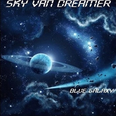 Sky Van Dreamer - Blue Galaxy (A).jpg