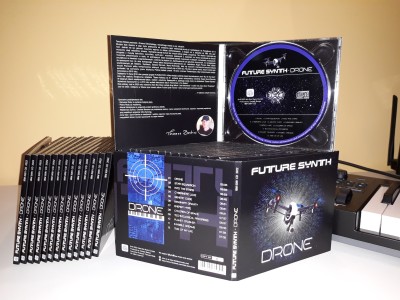 Future Synth - Drone (CD's).jpg