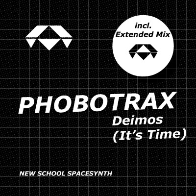 Phobotrax - Deimos (It's Time).jpg