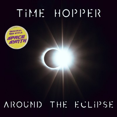 Time Hopper - Around The Eclipse.jpg