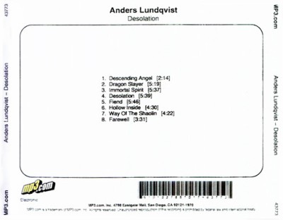 Anders Lundqvist - Desolation (List).jpg