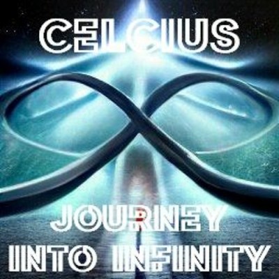 Celcius - Journey Into Infinity (2022).jpg