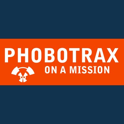 Phobotrax - On A Mission.jpg