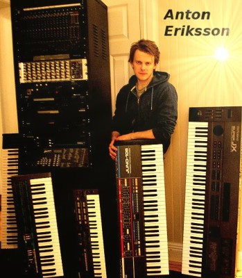 Anton Eriksson & his synths.jpg