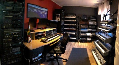 Studio Updated.jpg