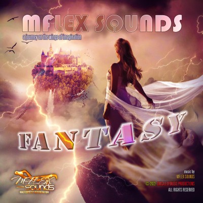 Mflex Sounds - Fantasy.jpg