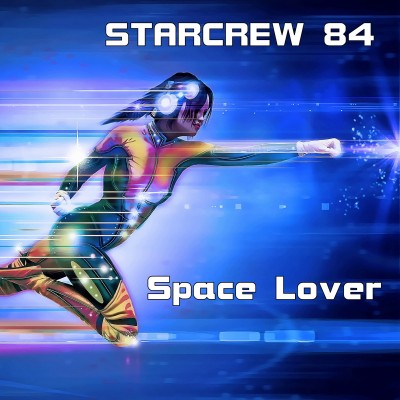 Starcrew 84 - Space Lover.jpg