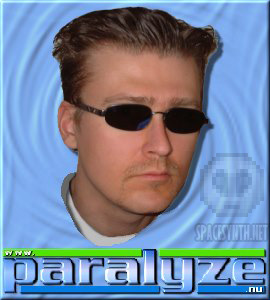 Johan K. (Paralyze).jpg