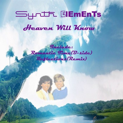 Synth Elements - Heaven Will Know.jpg