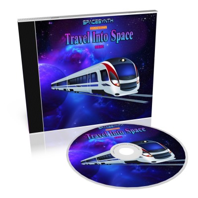 Yuri Sosnin - Travel Into Space (CD).jpg