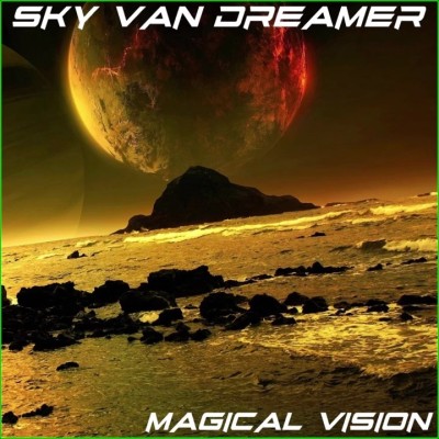 Sky Van Dreamer - Magical Vision (2021).jpg