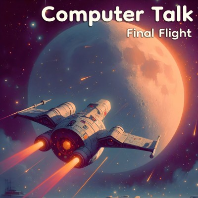 Computer Talk - Final Flight (2024).jpg