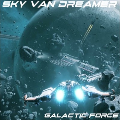 Sky Van Dreamer - Galactic Force (2019).jpg