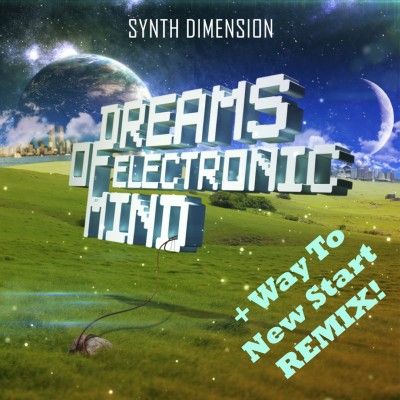 Synth-D. - D. Of E.M. (2013).jpg