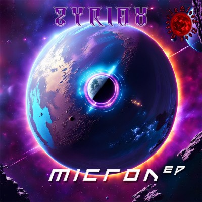 Zyriax - Micron (EP - 2024).jpg