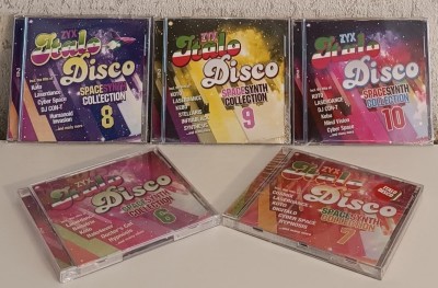 ZYX Italo Disco Spacesynth Collection (6-10).jpg