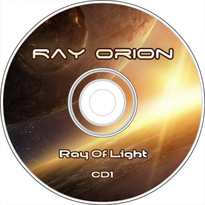 Ray Orion - Ray Of Light (CD 1).png