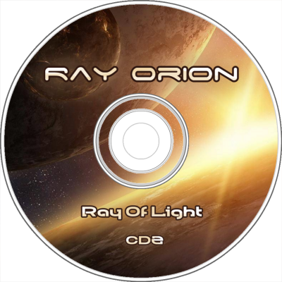 Ray Orion - Ray Of Light (CD 2).png