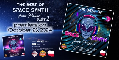 The Best Spacesynth From Poland (Part 2).jpg