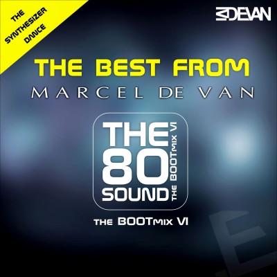 Marcel De Van - The Boot Mix VI.jpg