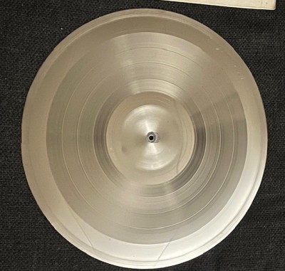 Laserdance (Vinyl).jpg