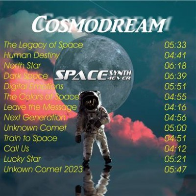 Cosmodream back.JPG