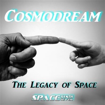 Cosmodream front.jpg