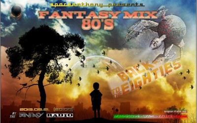 SpaceAnthony Presents - Fantasy Mix 80's (21.08.2013).jpg