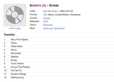 Bellatrix - Droids (Discogs).jpg