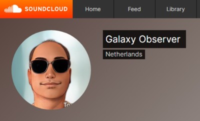 Galaxy Observer (SoundСloud).jpg