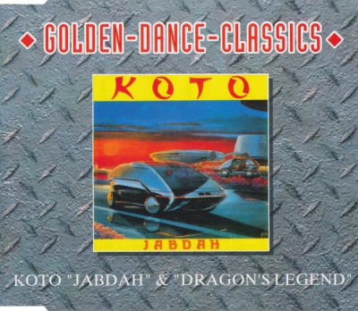 Koto - Jabdah & Dragon's Legend (1995).jpg