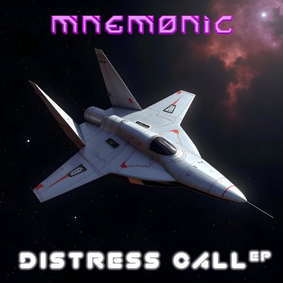 Mnemonic - Distress Call (2024).jpg