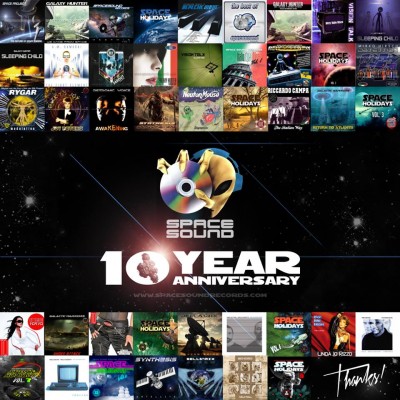 Space Sound Records (10 Year Anniversary).jpg