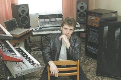 Ruslan Bozhok.jpg