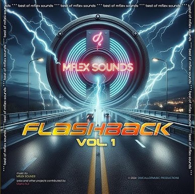 Mflex Sounds - Flashback Vol. 1.jpg