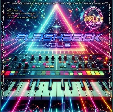 Mflex Sounds - Flashback Vol. 2.jpg