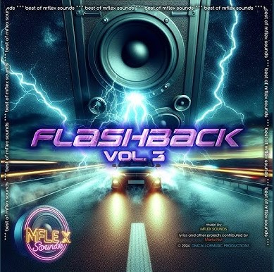 Mflex Sounds - Flashback Vol. 3.jpg